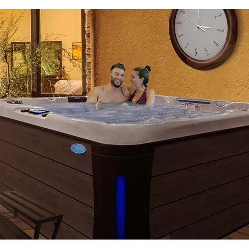 Platinum hot tubs for sale in Milpitas